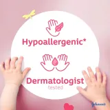 johnson-s-baby-oliwka-do-ciala-dla-dzieci-i-niemowlat-300ml-stan-nowy