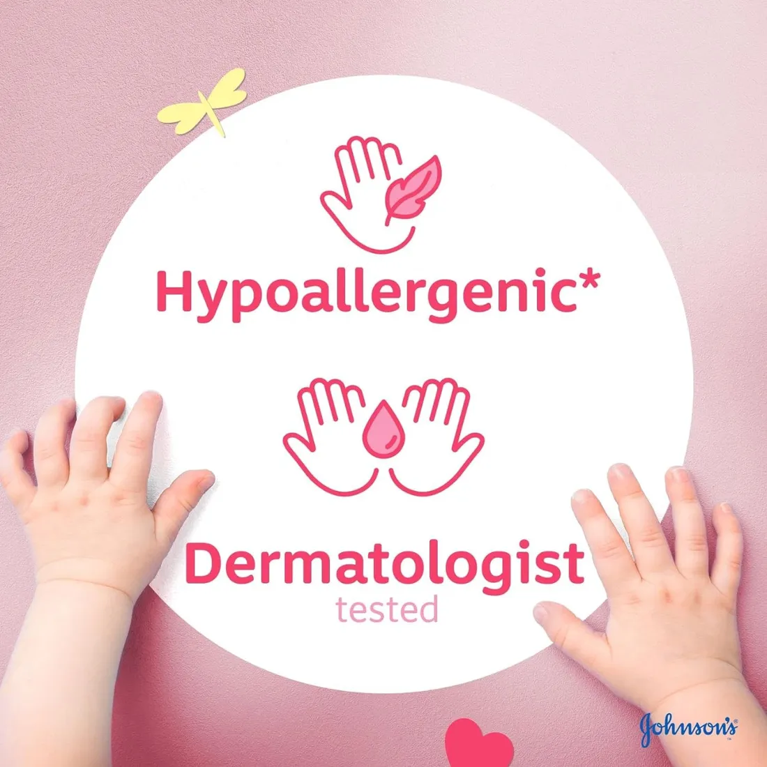 johnson-s-baby-oliwka-do-ciala-dla-dzieci-i-niemowlat-300ml