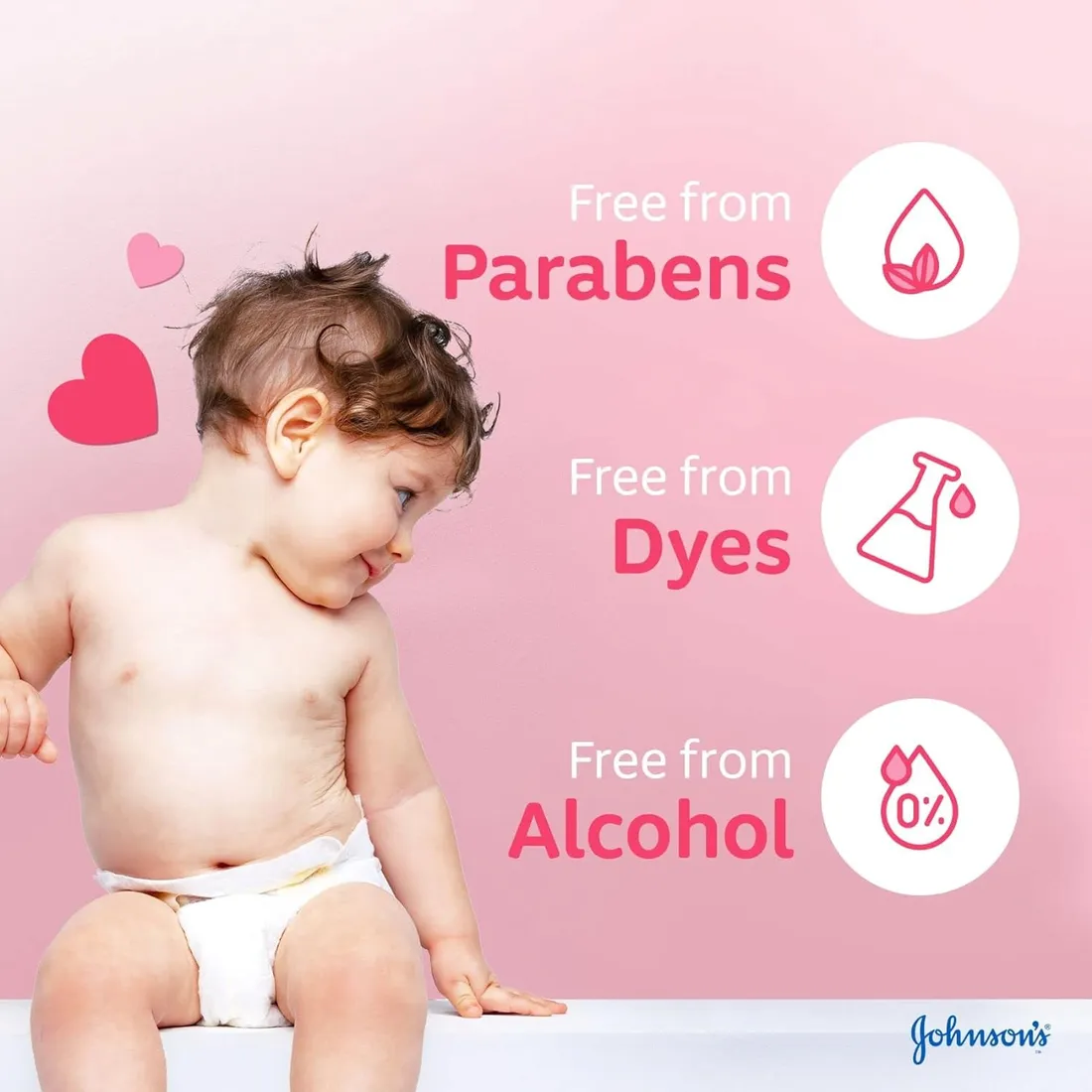 johnson-s-baby-oliwka-do-ciala-dla-dzieci-i-niemowlat-300ml-stan-nowy