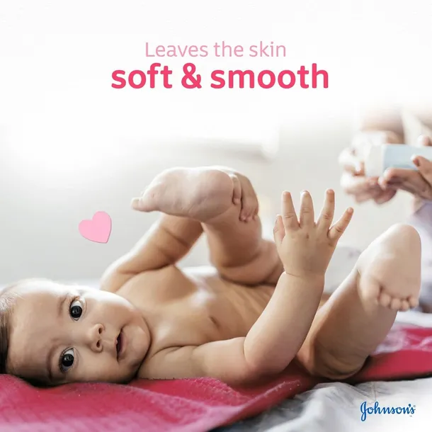 johnson-s-baby-oliwka-do-ciala-dla-dzieci-i-niemowlat-300ml-rodzaj-mieszanka