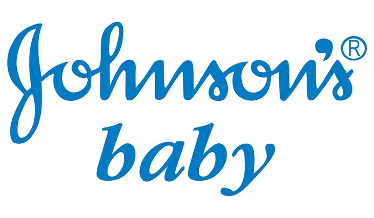johnson-s-baby-oliwka-do-ciala-dla-dzieci-i-niemowlat-300ml-pojemnosc-300-ml