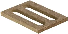 podkladka-izolacyjna-akustyczna-geberit-gis