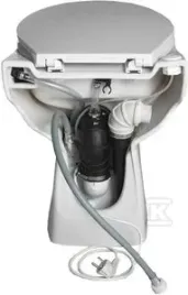 rozdrabniacz-w-misce-sanicompact-c43-wc-umywalka