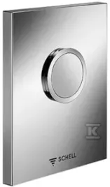 spluczka-podtynkowa-do-pisuaru-element-zewnetrzny-compact-ii-edition-mechan