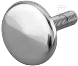 zaslepka-do-umywalki-zlewozmywaka-chrom