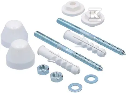 sruby-mocujace-do-pisuaru-biale-onnline