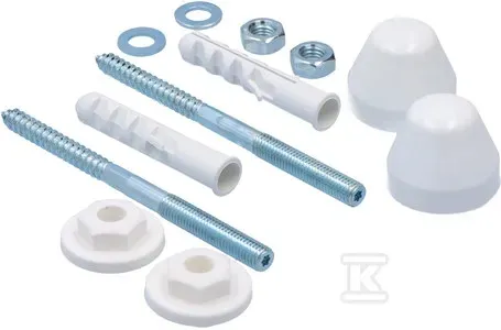 sruby-mocujace-do-pisuaru-biale-onnline-stan-nowy