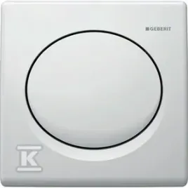 zawor-splukujacy-pneumatyczny-geberit-do-pisuaru-basic-reczny-bialy