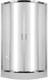 kabina-prysznicowa-onnline-90x90cm-polokragla-r55-szklo-transparentne-harto