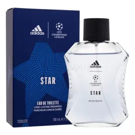 adidas-uefa-champions-league-star-woda-toaletowa-meska-100ml