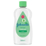 johnson-s-oliwka-do-ciala-z-aloesem-300ml