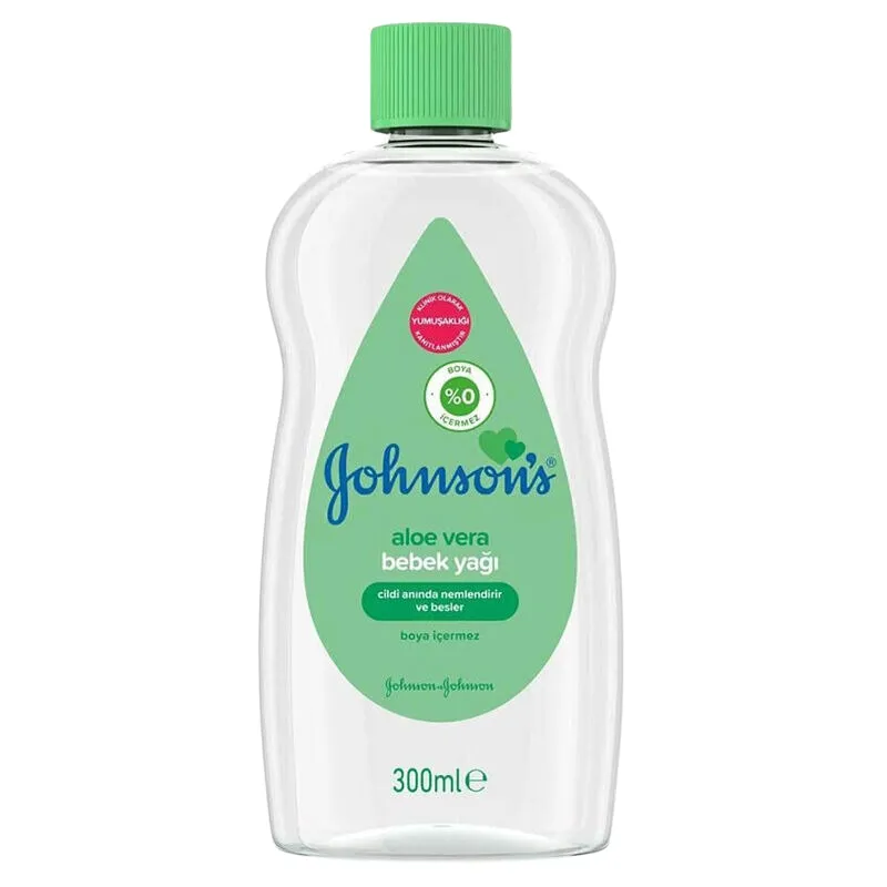johnson-s-oliwka-do-ciala-z-aloesem-300ml