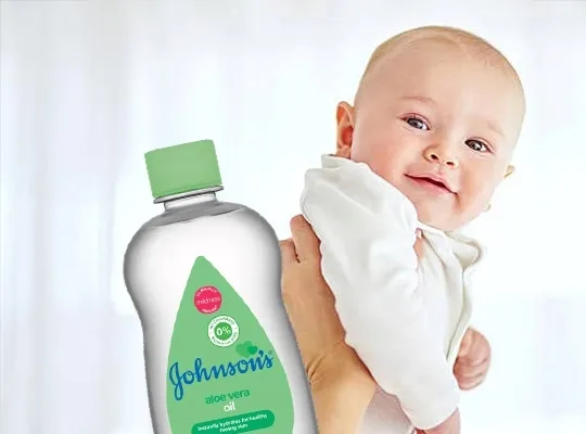 johnson-s-oliwka-do-ciala-z-aloesem-300ml