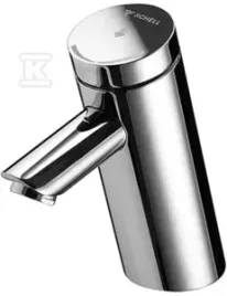 bateria-umywalkowa-schell-samozamykajaca-puris-sc-m-chrom