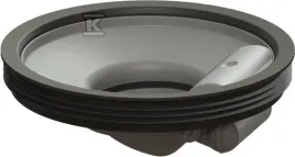 suchy-syfon-multistop-system-100