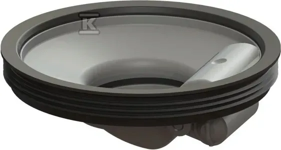 suchy-syfon-multistop-system-100