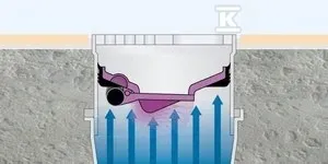suchy-syfon-multistop-system-100-stan-nowy