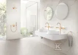 rainshower-uchwyt-prysznicowy-scienny-warm-sunset-marka-grohe