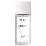 bi-es-crystal-dezodorant-atomizer-damski-75ml