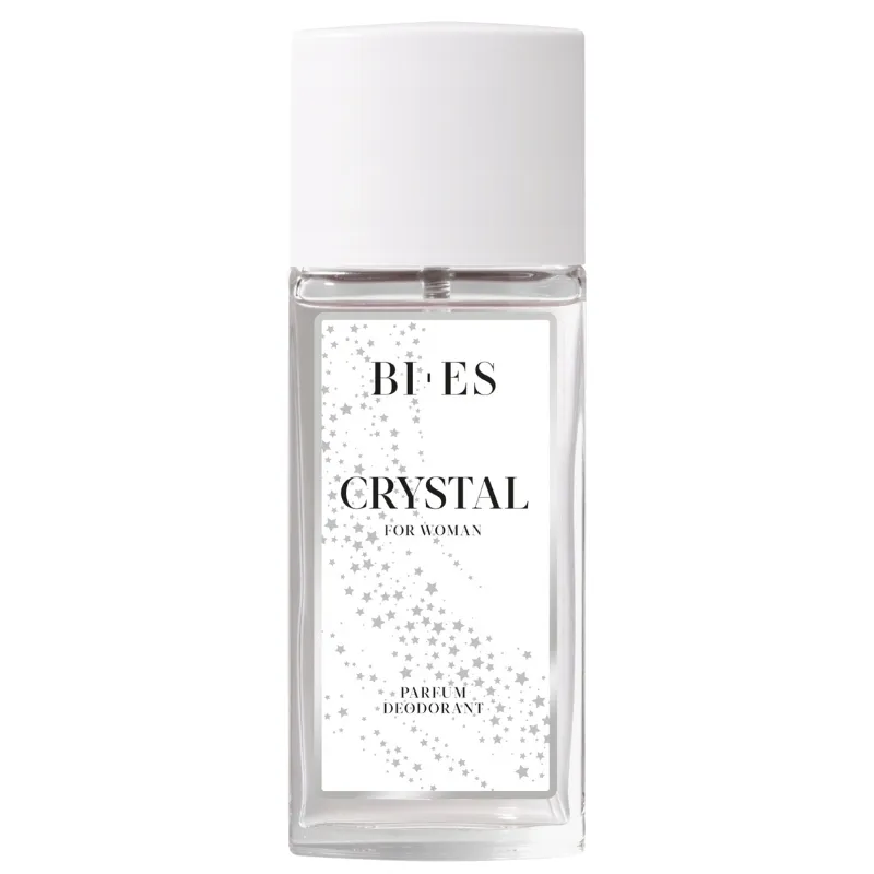 bi-es-crystal-dezodorant-atomizer-damski-75ml