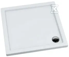 brodzik-akrylowy-standard-90x90x5-3cm-kwadratowy-caspar