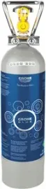 zestaw-startowy-grohe-blue-2-kg-butla-co2