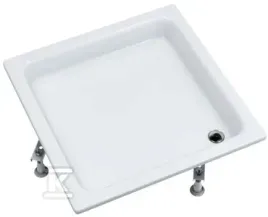 brodzik-akrylowy-standard-zefir-kwadrat-80x80x26-glebokosc-12cm-3-211-w-ze