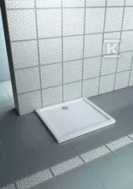 brodzik-onnline-90x90-cm-kwadrat-typ-plytki-glebokosc-3cm-wysokosc-calosc