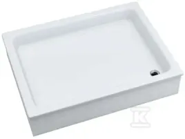 brodzik-akrylowy-3-019-z-zintegrowanym-nosnikiem-stabilsound-90x120x26-cm