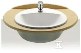 umywalka-rodeo-blatowa-52x41-cm