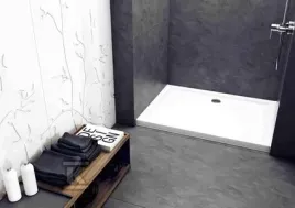 brodzik-onnline-80x100-cm-prostokatny-typ-plytki-glebokosc-3cm-wysokosc-c