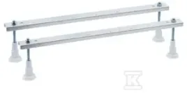 nozki-stelaz-do-brodzikow-standardowych-oraz-wanien-l06