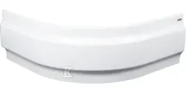 obudowa-do-brodzika-3-023-3-223-panel-90x90x41-r55