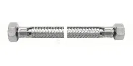 wezyk-redukcyjny-z-gwintem-w-w-w-oplocie-ze-stali-nierdzewnej-viper-plus-1