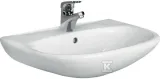 umywalka-madalena-55-cm