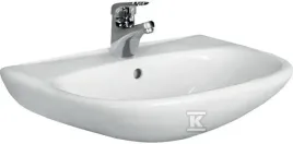 umywalka-madalena-55-cm