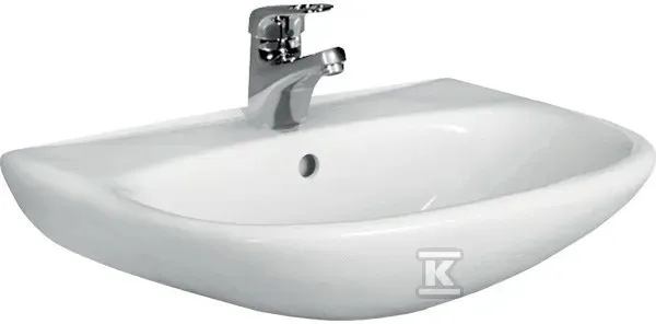 umywalka-madalena-55-cm