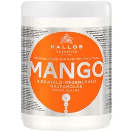 kallos-kjmn-mango-nawilzajaca-maska-do-wlosow-1l