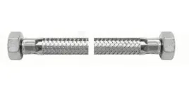 wezyk-z-gwintem-w-w-w-oplocie-ze-stali-nierdzewnej-viper-plus-1-2-l-50