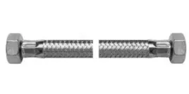 wezyk-z-gwintem-w-w-w-oplocie-ze-stali-nierdzewnej-viper-plus-1-2-l-30