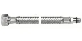 wezyk-do-baterii-w-oplocie-ze-stali-nierdzewnej-z-krotka-koncowka-viper-plu