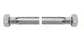 wezyk-z-gwintem-w-w-w-oplocie-ze-stali-nierdzewnej-viper-plus-1-2-l-60