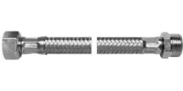 wezyk-z-gwintem-w-z-w-w-oplocie-ze-stali-nierdzewnej-viper-plus-1-2-1-2