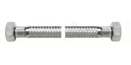 wezyk-z-gwintem-w-w-w-oplocie-ze-stali-nierdzewnej-viper-plus-1-2-l-40