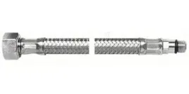 wezyk-do-baterii-w-oplocie-ze-stali-nierdzewnej-z-krotka-koncowka-viper-plu