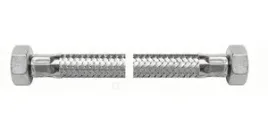 wezyk-z-gwintem-w-w-w-oplocie-ze-stali-nierdzewnej-viper-plus-3-8-l-20