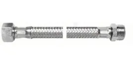 wezyk-z-gwintem-w-z-w-w-oplocie-ze-stali-nierdzewnej-viper-plus-1-2-1-2