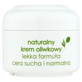 ziaja-krem-oliwkowy-lekka-formula-cera-sucha-i-normalna-50ml