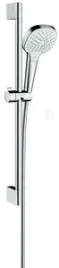 zestaw-prysznicowy-hansgrohe-croma-select-e-vario-z-drazkiem-65-cm-26582400