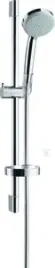 natrysk-hansgrohe-croma-100-vario-unica-c-z-drazkiem-prysznicowym-unica-c
